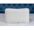 Подушка ОRMATEK для Universal Aqua dream 41-61 ОРМАТЕК 41-61 Подушка Aqua dream 1