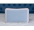 Подушка ОRMATEK для Universal Aqua dream 41-61 ОРМАТЕК 41-61 Подушка Aqua dream 2