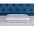Подушка ОRMATEK для Universal Aqua dream 41-61 ОРМАТЕК 41-61 Подушка Aqua dream 3