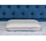 Подушка ОRMATEK для Universal Aqua dream 41-61 ОРМАТЕК 41-61 Подушка Aqua dream 4