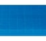 Подушка ОRMATEK для Universal Aqua dream 41-61 ОРМАТЕК 41-61 Подушка Aqua dream 5