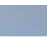 Подушка ОRMATEK для Universal Aqua dream 41-61 ОРМАТЕК 41-61 Подушка Aqua dream 6