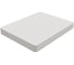 Матрас ProSon SOVA Plus F 160-195 160-195 Матрас SOVA Plus F Online 1