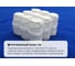 Матрас ProSon SOVA Plus F 160-195 160-195 Матрас SOVA Plus F Online 11