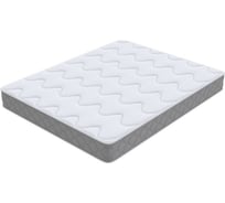 Матрас ProSon SOVA Plus M 160-190 160-190 Матрас SOVA Plus M Online