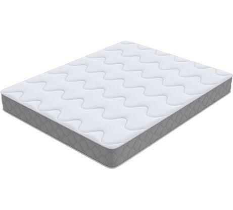 Матрас ProSon SOVA Plus M 160-190 160-190 Матрас SOVA Plus M Online