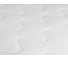 Матрас ProSon SOVA Plus M 160-190 160-190 Матрас SOVA Plus M Online 5