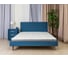 Матрас ProSon SOVA S/F 160-190 160-190 Матрас SOVA S/F Online 5