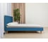 Матрас ProSon SOVA S/F 160-190 160-190 Матрас SOVA S/F Online 7