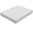 Матрас ProSon SOVA S/F 180-200 180-200 Матрас SOVA S/F Online 1
