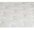 Матрас ProSon SOVA S/F 180-200 180-200 Матрас SOVA S/F Online 9