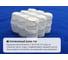 Матрас ProSon SOVA S/F 180-200 180-200 Матрас SOVA S/F Online 12