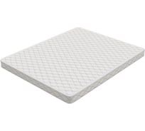 Матрас ProSon 140-200 SOVA Flex M Online