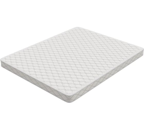 Матрас ProSon 140-200 SOVA Flex M Online