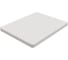 Матрас ProSon SOVA Flex S 180-195 Online 1