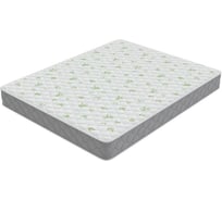 Матрас ProSon SOVA Classic 160-190 Online