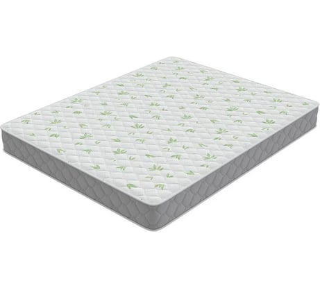 Матрас ProSon SOVA Classic 160-190 Online