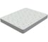 Матрас ProSon SOVA Classic 160-190 Online 1