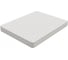 Матрас ProSon SOVA F 160-190 Online 1