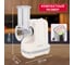 Мультирезка Oursson MS2051/IV 9