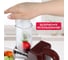 Мультирезка OURSSON MS2051/DC 5