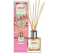 Ароматизатор для дома Areon Standart 150 мл 704-HPS-15