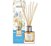 Ароматизатор для дома Areon Garden 150 мл 704-HBO-03