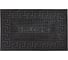 Придверный резиновый коврик ComeForte PIN MAT WELCOME 45x75 см C0001653 1