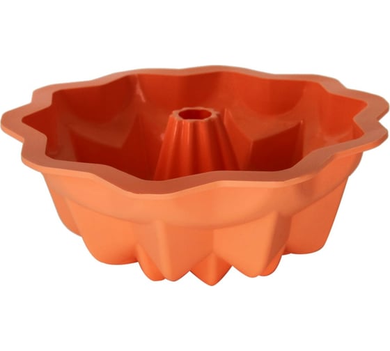 Форма для выпечки кекса Pomi d'Oro P-590115