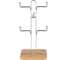 Подставка для кружек Pomi d'Oro P370052 Filo di ferro 6