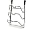 Держатель для крышек Pomi d'Oro на рейлинг P280524 Railing 1