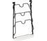 Держатель для крышек Pomi d'Oro на рейлинг P280524 Railing 3