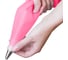Многоразовый кондитерский мешок Komfi с насадками, ТПУ, 45 см, 1 мешок + 6 насадок в упаковке 122633 2