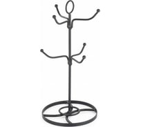 Подставка для кружек Pomi d'Oro P370049 Filo di ferro