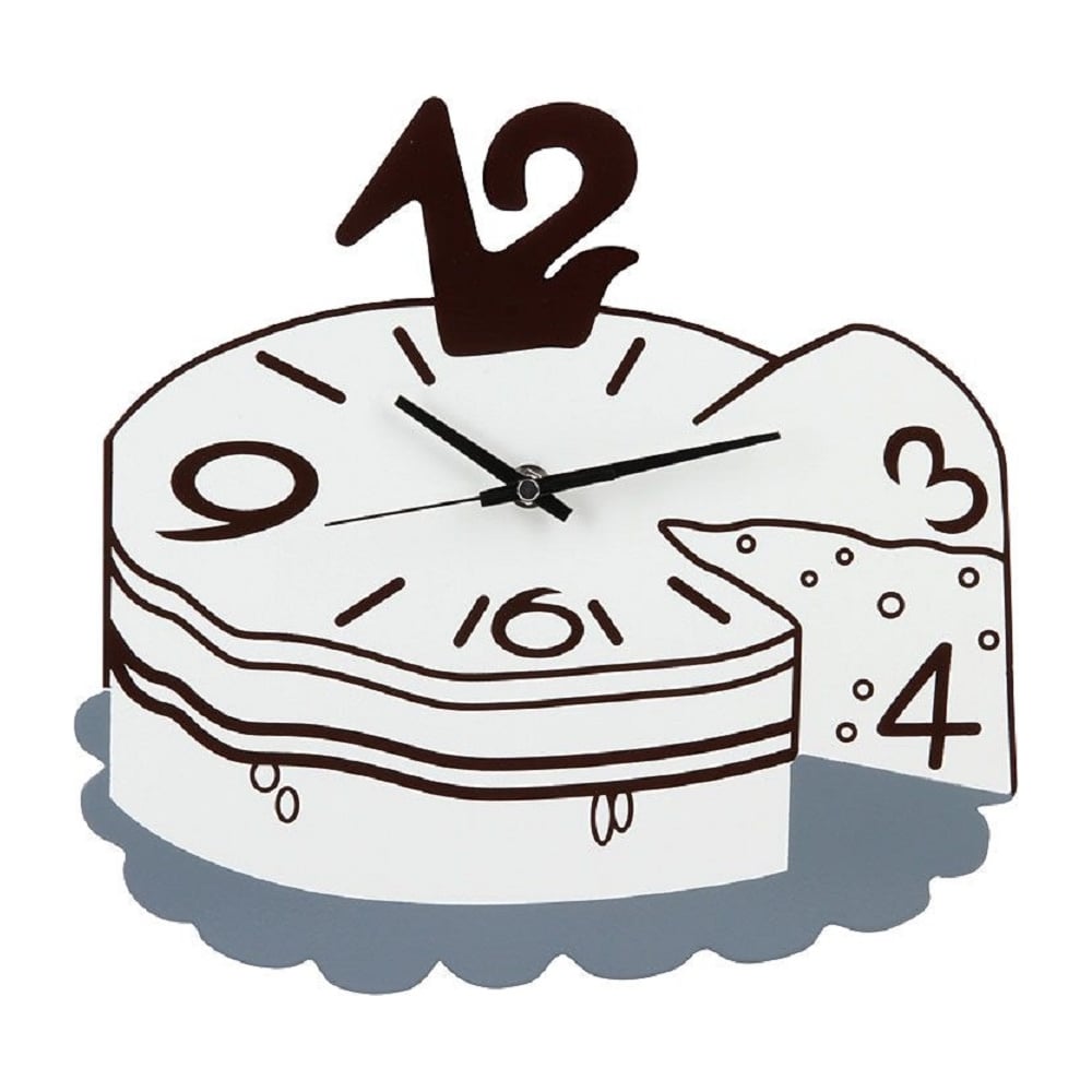 часы от ролекс оригинал. наручные часы casio a-159wa-1. наручные часы panerai pam00275. Rolex daytona steel black dial. паль часы.