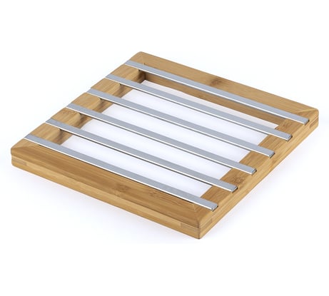 Подставка под горячее Pomi d'Oro P190112 Filo di ferro