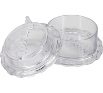 Мельница для чеснока Заря 620-19