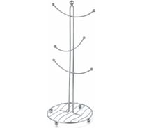 Подставка для кружек Pomi d'Oro P370050 Filo di ferro