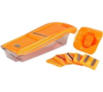 Набор для резки Заря №1 620-02