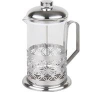 Френч-пресс Rosenberg 800 мл RSG-660013-L