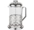 Френч-пресс Rosenberg 800 мл RSG-660013-L 1