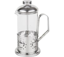 Френч-пресс Rosenberg 350 мл RSG-660014-S