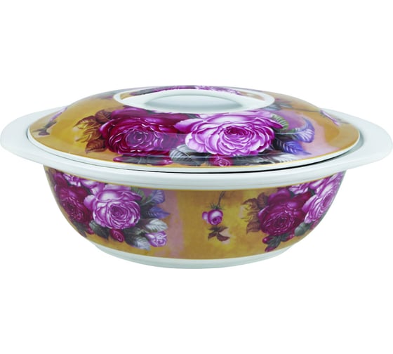 Утятница Rosenberg 1500 мл R-240022 1