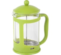 Френч-пресс Rosenberg, 1500 мл RPG-660151