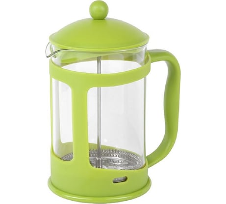 Френч-пресс Rosenberg, 1500 мл RPG-660151