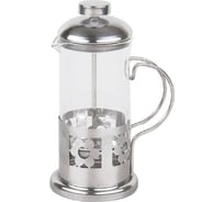 Френч-пресс Rosenberg 350 мл RSG-660017-S