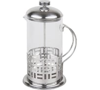 Френч-пресс Rosenberg 1000 мл RSG-660015-XL
