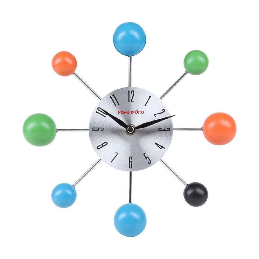 Diver one d1-500 nd713rd gloss. паль часы. швейцария rolex. Panerai 422. часы rolex cosmograph daytona.