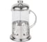 Френч-пресс Rosenberg 800 мл RSG-660017-L 1