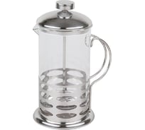 Френч-пресс Rosenberg 600 мл RSG-660018-M